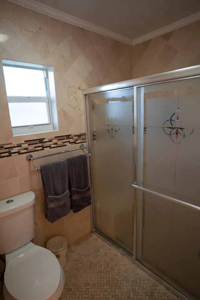 Residence photo 6