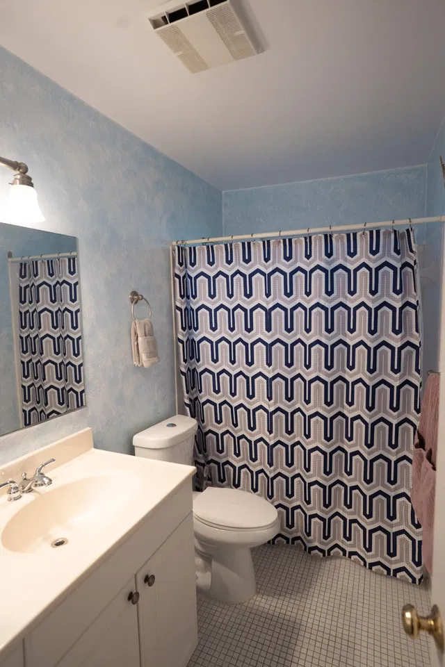 Residence photo 9