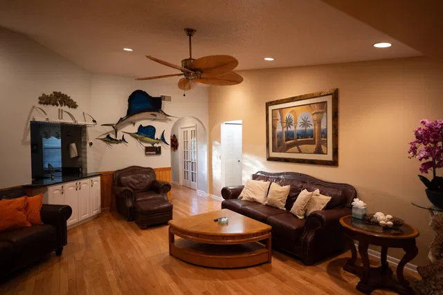 Residence photo 13