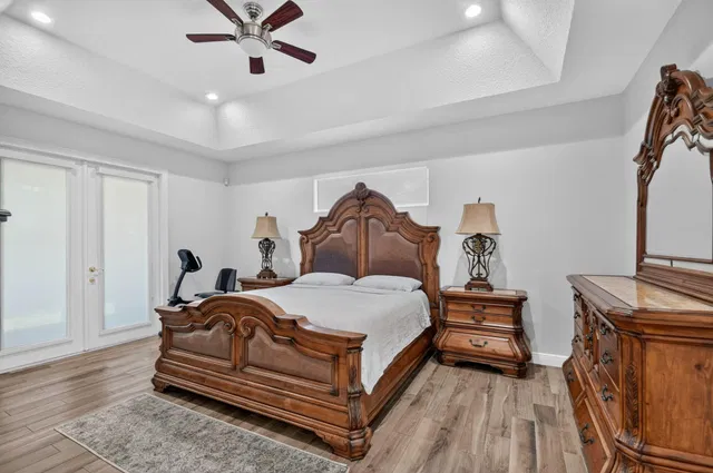 Residence photo 21