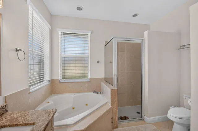 Residence photo 26