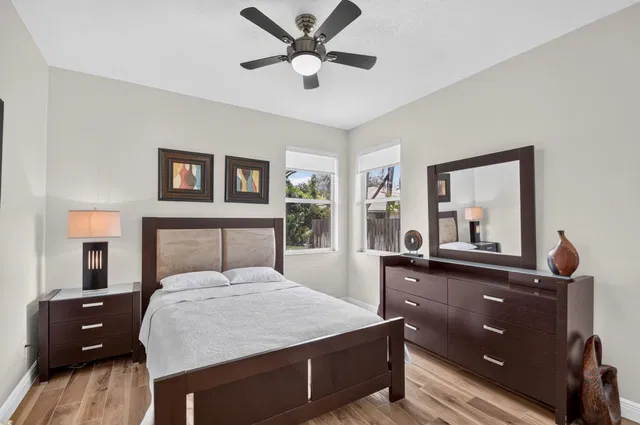 Residence photo 30