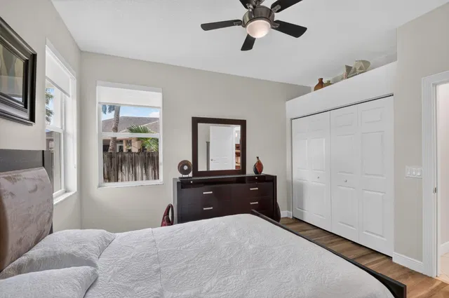 Residence photo 31