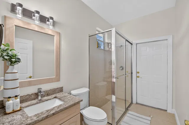Residence photo 33