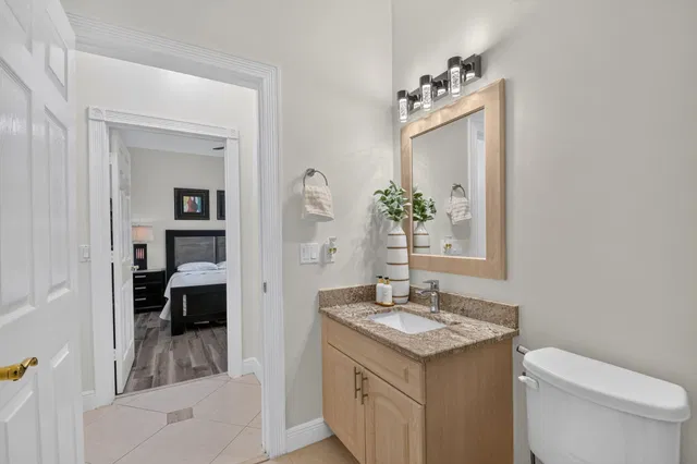 Residence photo 34