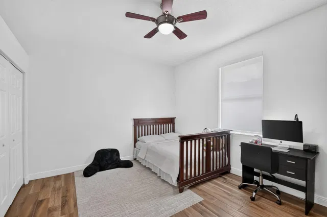Residence photo 43