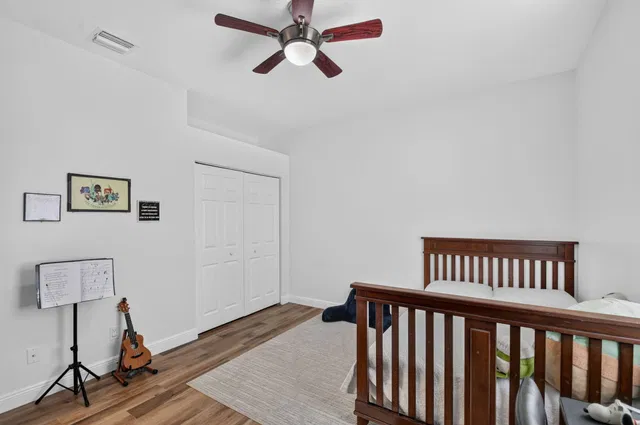 Residence photo 44