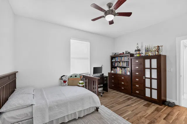 Residence photo 45