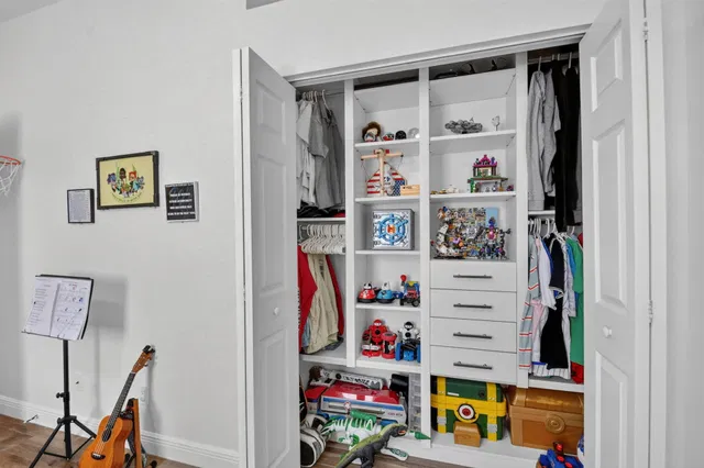 Residence photo 46