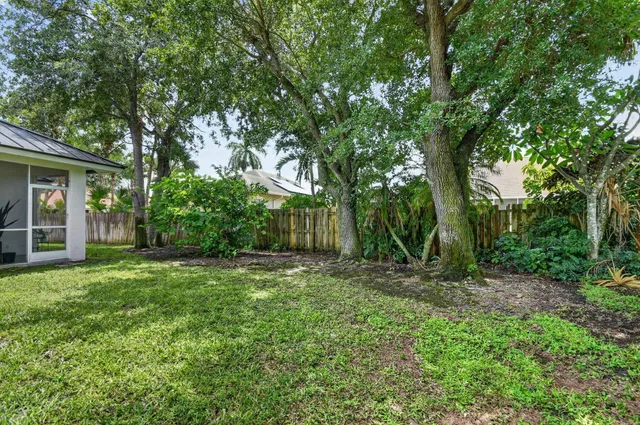Residence photo 55
