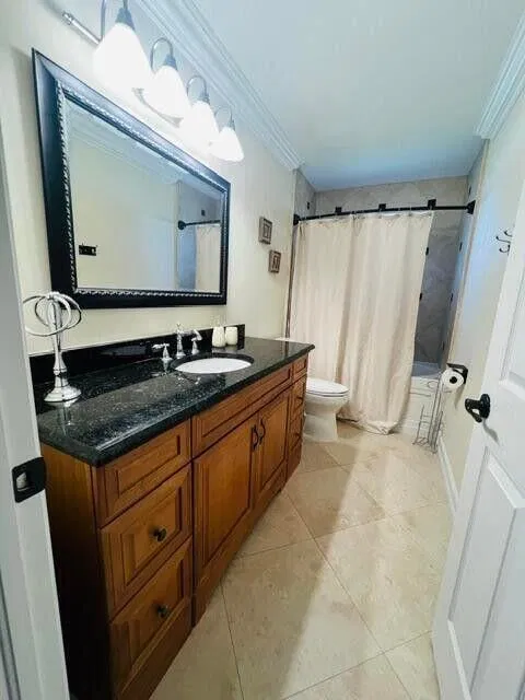 Residence photo 17