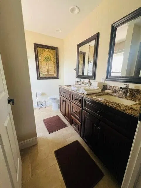 Residence photo 18