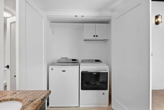  Unit 209-G photo 50