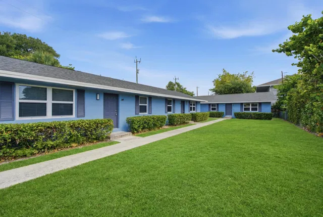 Residence photo 2