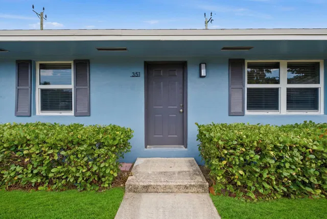Residence photo 6