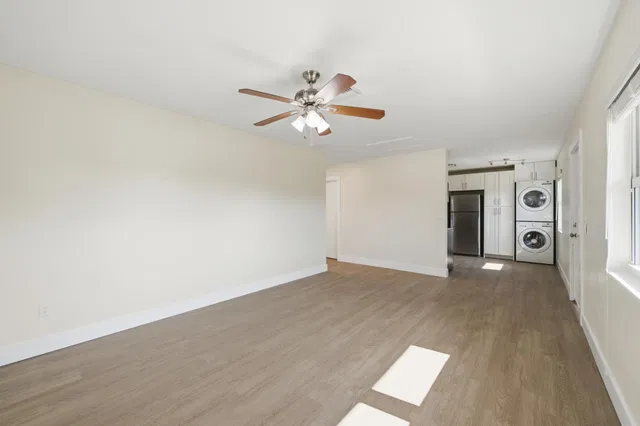 Residence photo 10