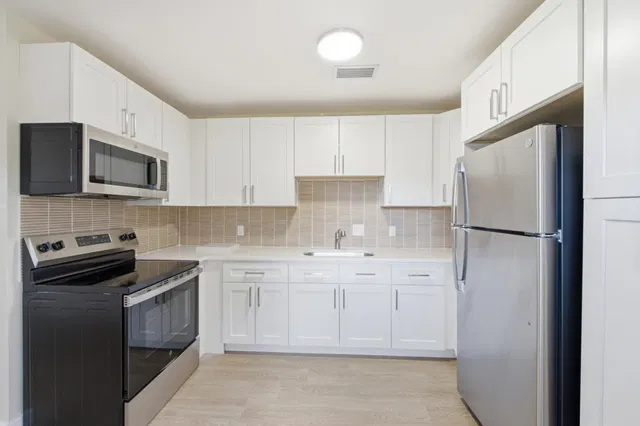 Residence photo 13