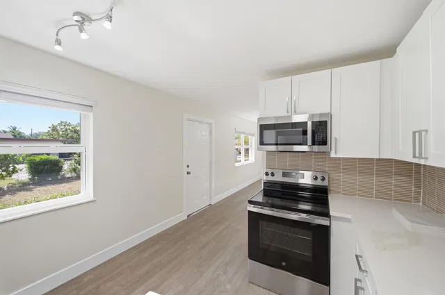 Residence photo 15