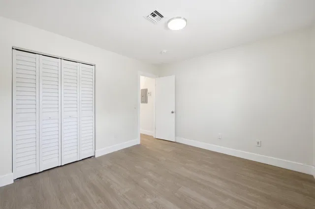 Residence photo 18