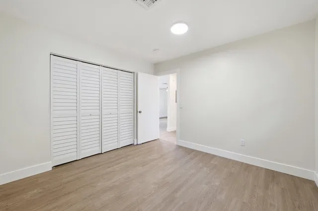 Residence photo 21