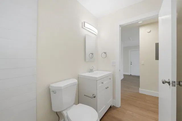 Residence photo 23
