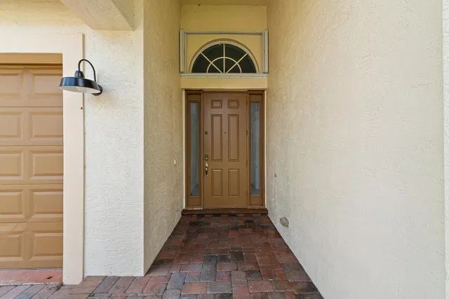 Residence photo 7