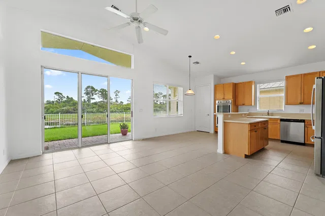 Residence photo 15