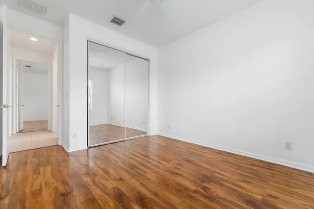 Residence photo 30