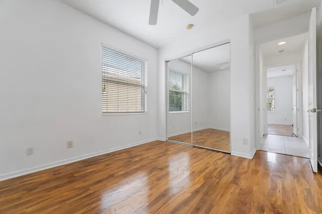 Residence photo 31
