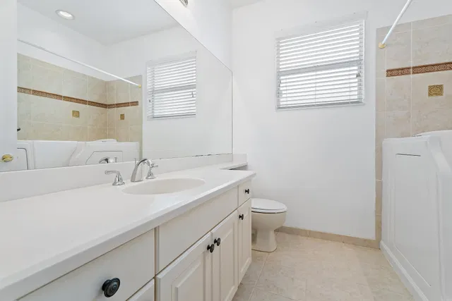 Residence photo 33