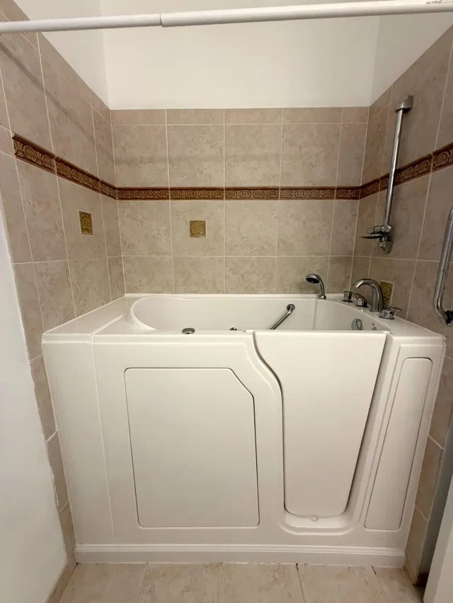 Residence photo 35