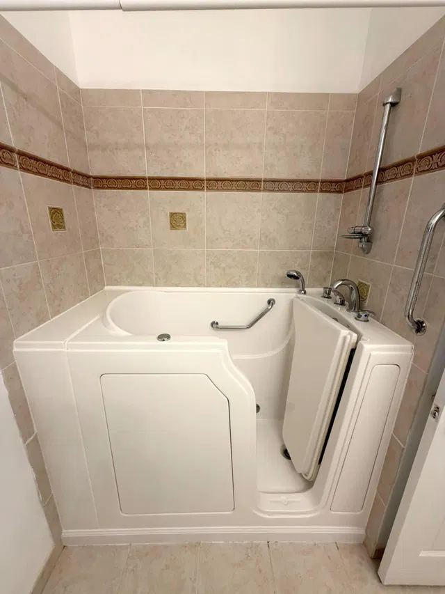 Residence photo 36