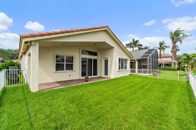 Residence photo 62