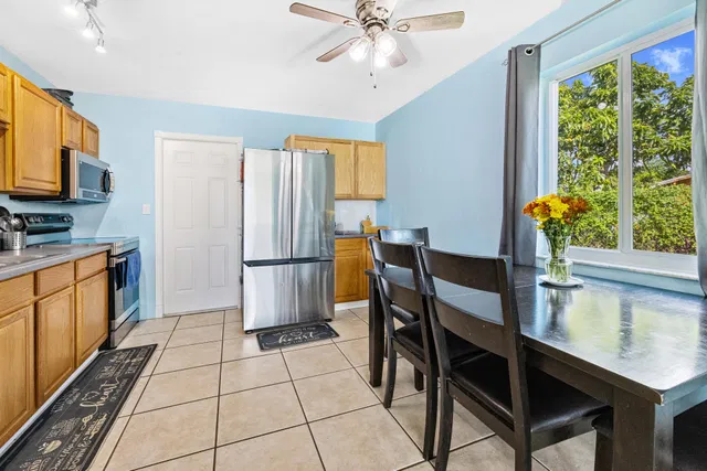 Residence photo 8