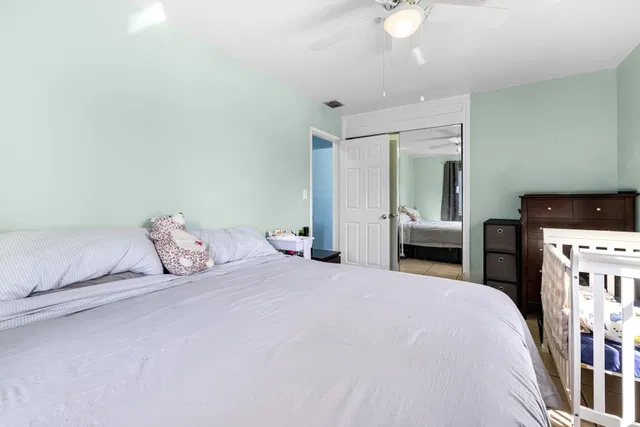 Residence photo 11