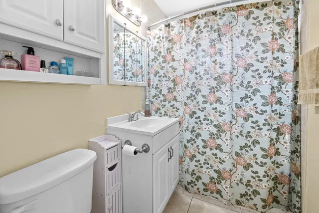 Residence photo 12