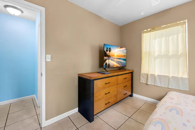 Residence photo 14