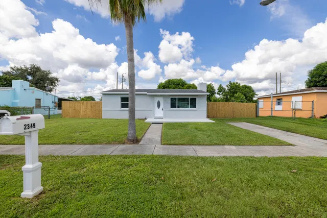 Residence photo 21