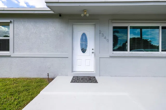 Residence photo 23