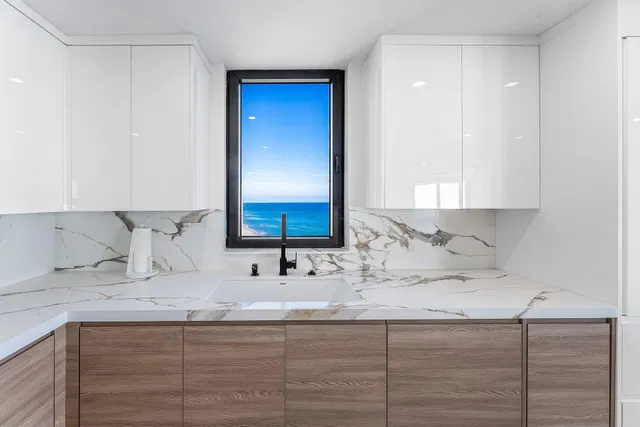 Eastpointe Singer Island Unit 19D photo 11