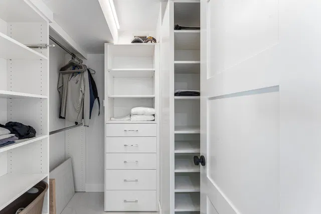 Eastpointe Singer Island Unit 19D photo 16