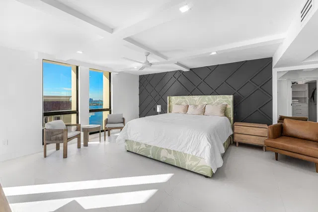 Eastpointe Singer Island Unit 19D photo 17