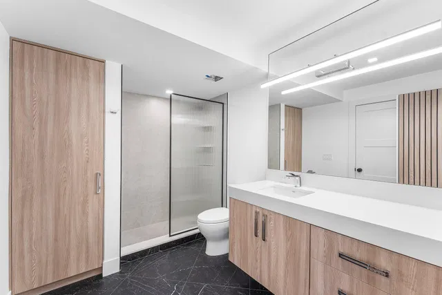 Eastpointe Singer Island Unit 19D photo 21