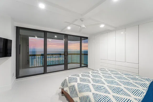 Eastpointe Singer Island Unit 19D photo 46