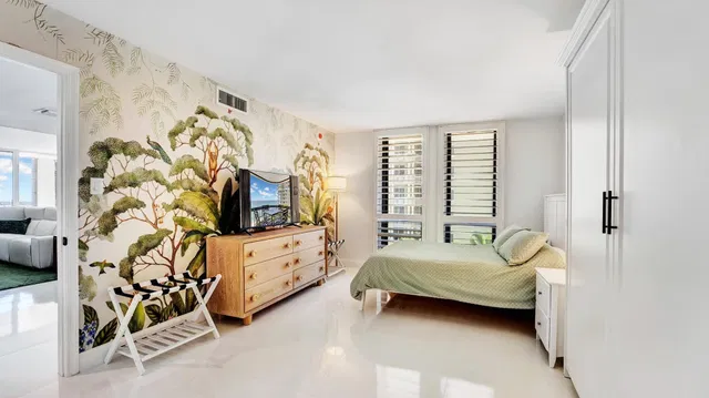 Eastpointe Singer Island Unit 6C photo 17