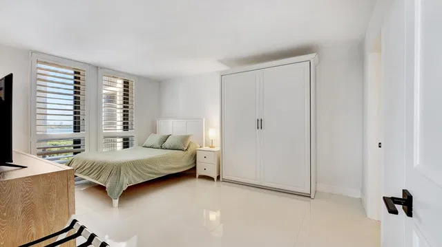 Eastpointe Singer Island Unit 6C photo 18