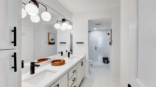 Eastpointe Singer Island Unit 6C photo 19