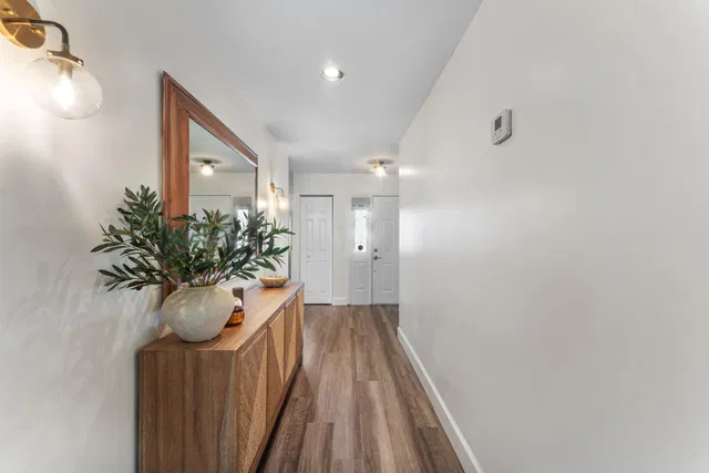 Residence photo 7