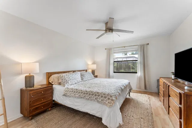 Residence photo 14