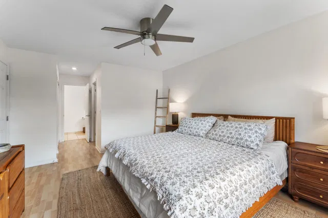 Residence photo 15